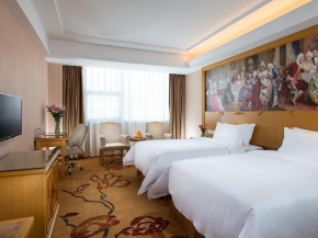 Vienna 3 Best Hotel Shenzhen Longhuadalang Commercial Centre